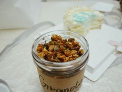 -阿狗圆子