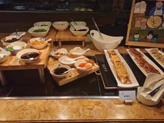 -上海星河湾酒店(闵行店)