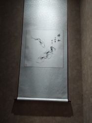 -威思丽高温瑜伽会馆