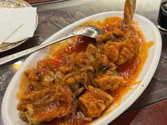 -外沙疍家棚酒楼