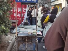 -丁脊壹绝·里脊肉