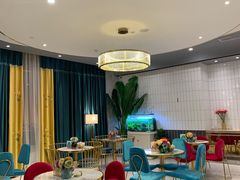 -泽西岛·影院沐足SPA(西大街店)