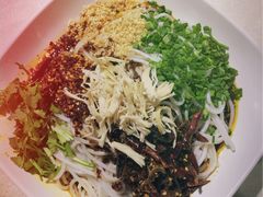 -伊天园(辛伯达店)