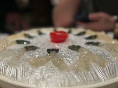 -炳胜品味(海印总店)