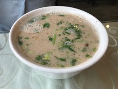 -三义和酒楼(广渠门店)