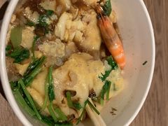 -闽南肠粉(鼓浪屿总店)