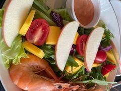 -EATALIA意塔利意式餐厅(鼓楼店)