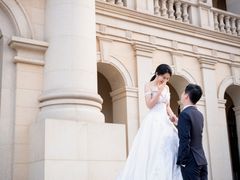 -艺匠摄影ARTIZ STUDIO(大连店)