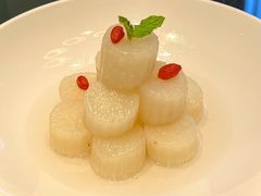 -民国红公馆(老门东店)