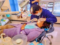 -喜识·冰糖葫芦·炒酸奶(长安万达店)