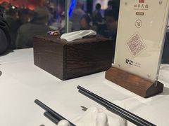 -四季民福烤鸭店(王府井东安门店)