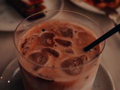 -DOPAMINE多巴胺·甜品面包·生日蛋糕(国贸店)