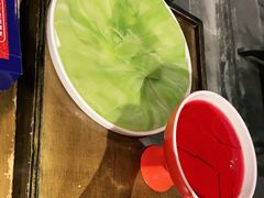 -大龙燚火锅(春熙店)