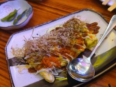 -坂吉屋·居酒屋深夜食堂(龙湖店)