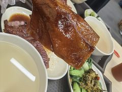 -鹅最好(南光店)