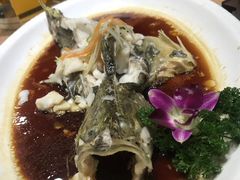 -大秦瓦罐(光谷大街店)