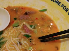 -粉小主·贵州酸汤牛肉粉(南京仙林金鹰店)