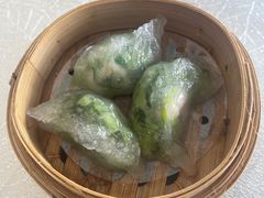 -好彩海鲜酒家(帝国中心店)