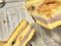 -六贤记(杭州龙湖滨江天街店)