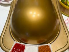 -谭厨中山传家菜.乳鸽.脆鲩鱼(华强北中航城店)