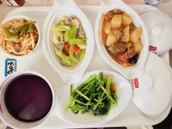 -新疆美月月子会所