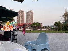 -粥旺庄(芳村店)