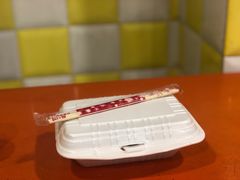 -九爺雞(文德路店)