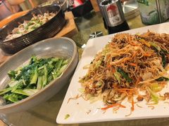 -202特色排档(五缘湾店)
