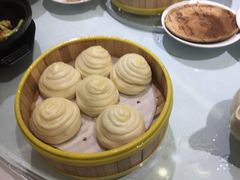 -中发源·清真餐厅(春风店)