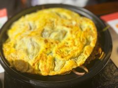 -四斤烤肉(东戴河孟家店)