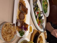 -味妙顺德厨房(绿地缤纷城店)