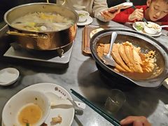 -兴仙饭店·闽味海鲜(马尾总店)