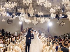 -丽华园(汉阳龙阳店)