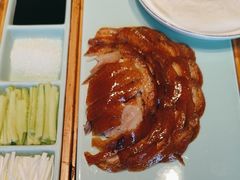 -辣螃铠盆盆蟹大排档(海昌店)