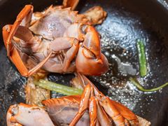 -阿里元海鲜·闽南特色菜(曾厝垵店)