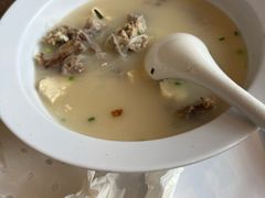 -玉林烤鸭店(定福庄店)