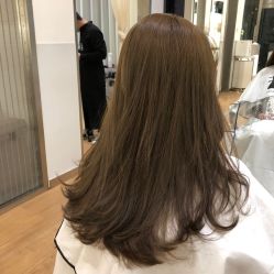 -简法造型·品牌形象店