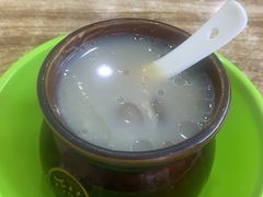 -小罗子汤店(大士院总店)