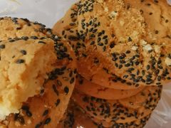 -鲍师傅糕点(西站店)