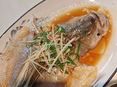 -寻乡迹· 湖南家宴(竹坑店)