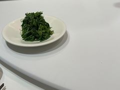 -张福记(五一公园店)