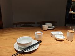 -火候轩品质湘菜·私厨(市府店)