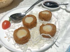 -珍宝海鲜JUMBO Seafood(尚嘉店)