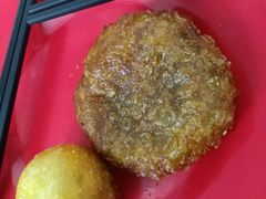 -糯米香(长江路店)