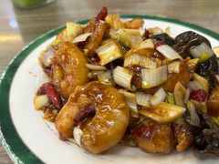 -林之六八·6886大连老菜馆