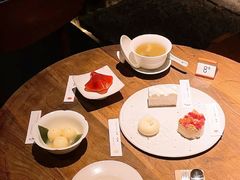 -元古雲境(太古里店)