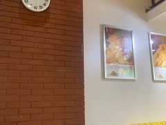-杨小贤芒果绵绵冰(南门口店)