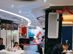 -眉州东坡(通州店)