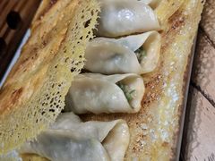 -小船渔村•大连菜•大连焖鱼(明泽街店)