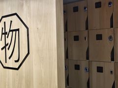 -EVE格斗健身工作室(周康店)